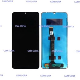 PANTALLA COMPLETA  SIN MARCO PARA HUAWEI HONOR NOVA Y70 / MGA-LX9