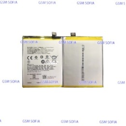 Batería BLP689 para Oppo R17 Neo / Oppo RX17 Neo
