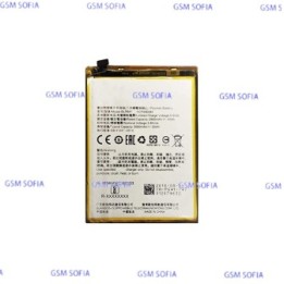Batería original BLP641 para OPPO A83 / A71