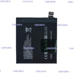 Batería BLP767 para Oppo Find X2 Pro