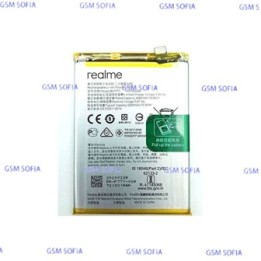 Batería BLP771 para Realme 6i / Realme C25Y / Realme Narzo 10