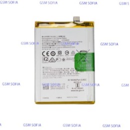 Batería BLP793 para Realme C11 / C12 / C15 / Narzo 50A / Narzo 30A