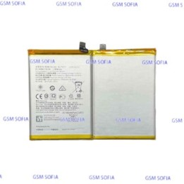 Batería BLP877 para Realme 8i / Realme C31 / Realme C35