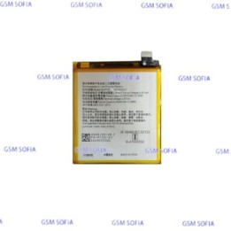 Batería BLP735 para Oppo Reno 2Z / Reno 2