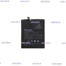 Bateria BM48 para Xiaomi Mi Note 2 de 4000mAh