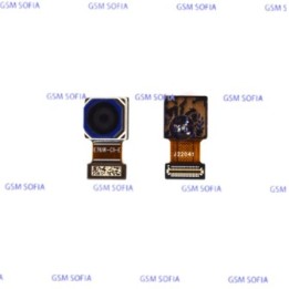 Modulo Camara Trasera para Huawei honor X7