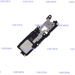 Modulo Altavoz Buzzer Para Huawei honor X20 / Nova 8i / Honor 50 Lite