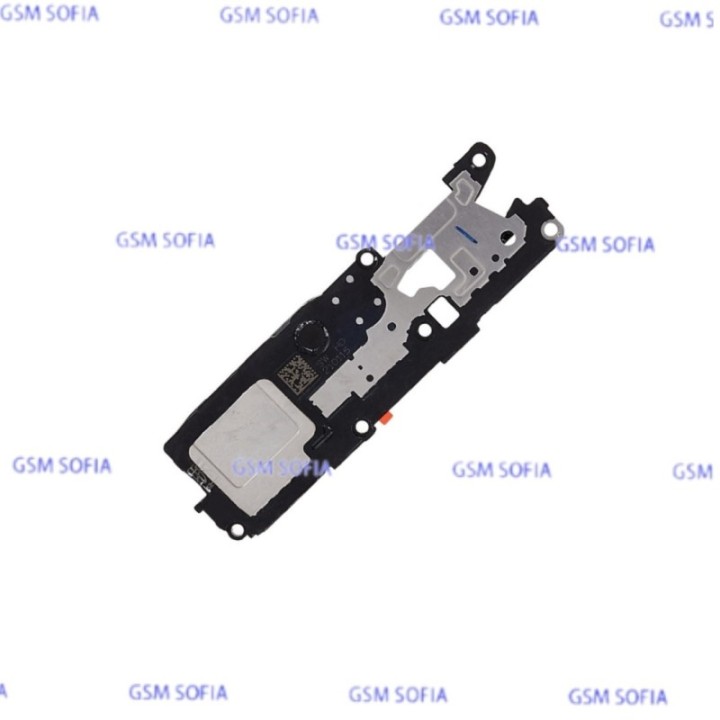 Modulo Altavoz Buzzer Para Huawei honor X20 / Nova 8i / Honor 50 Lite