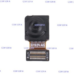 Camara Frontal para Huawei honor X20