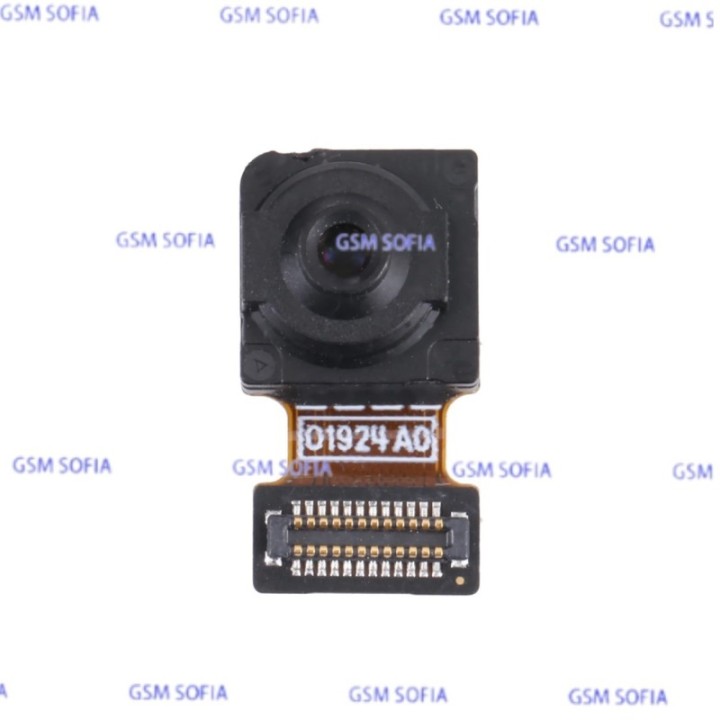 Camara Frontal para Huawei honor X20
