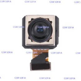 Modulo Camara Trasera para Huawei honor X20
