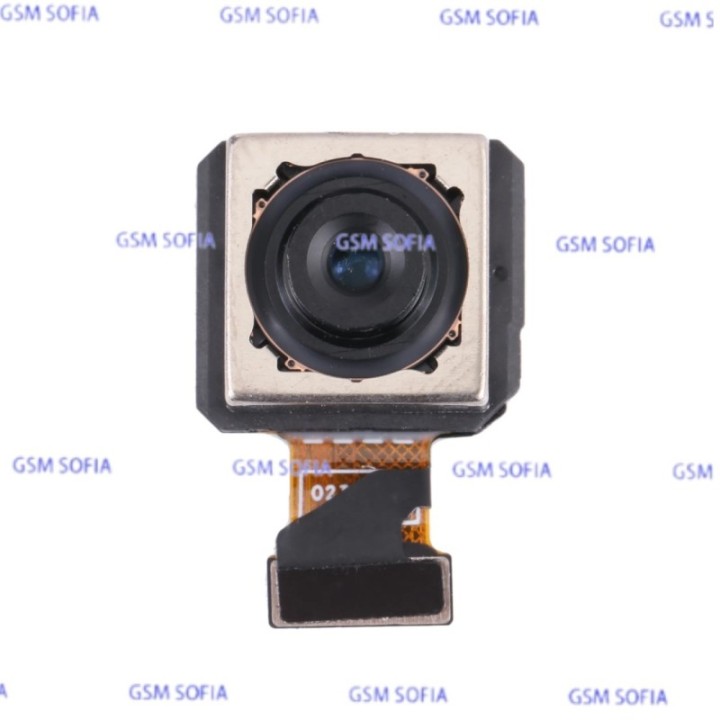 Modulo Camara Trasera para Huawei honor X20