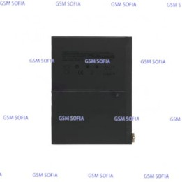Batería PARA iPad Air 4ª Generación 2020 A2324/ A2072/ A2325/ A2316