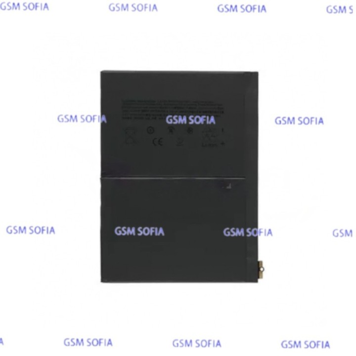 Batería PARA iPad Air 4ª Generación 2020 A2324/ A2072/ A2325/ A2316
