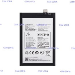 Batería TLp038C1 / TLp038C7 para Alcatel 7 (2018) 6062 / Alcatel 5V 5060 / Alcatel 3X 5048