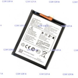 Batería TLp034F7 / TLp034F1 para Alcatel 3 2019  5053Y / Alcatel 3L 2019  5039D