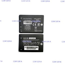 Bateria CAB22B0000C1 para alcatel one touch 103 / 103a / 105 / 105a