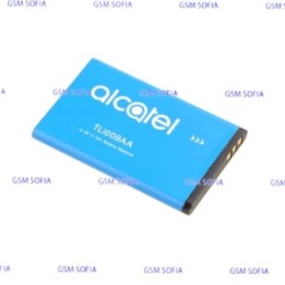 Batería TLi009AA para Alcatel 3025X / 2038X / 2053X