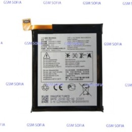 Batería TLp029D1 / TLp029D7 / TLp029DA para Alcatel 3 5052D / Alcatel 5 5086D / Alcatel 3L 5034 / Alcatel 3X 5058