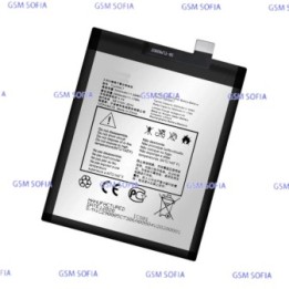 Batería TLP029C7 PARA Alcatel 3C 5026D / Alcatel 3V (5099D)