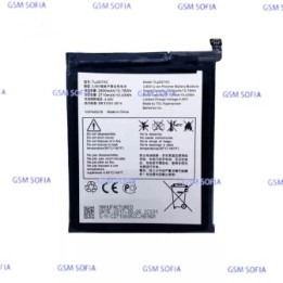 Batería TLp027AJ / TLP027AC Parqa Alcatel A5 Led 5085 / 6085D
