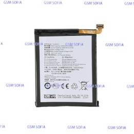 Batería TLp024C1 / TLp024CC / TLP024CJ Para Vodafone Smart N9 Lite / Alcatel Shine Lite OT 5080X / OT5046