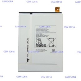 Batería EB-BT710ABE para Samsung Galaxy Tab S2 8.0 pulgadas (2015) T710 T715