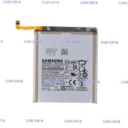 Batería  EB-BS906ABY  Para Samsung Galaxy S22 PLUS / S906