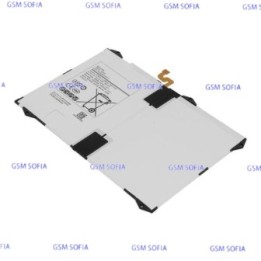 Batería  EB-BT825ABE Para Samsung Galaxy TAB S3  / T820 / T825