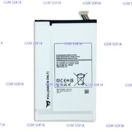 Batería  EB-BT705FBC Para Samsung Galaxy TAB S 8,4  / T700 / T705