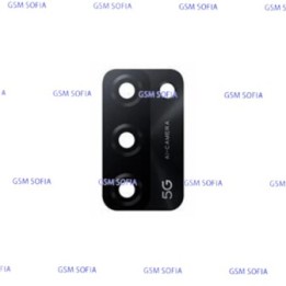 lentes para OPPO A55 5G / PEMM00