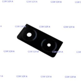 lentes para OPPO A57s / CPH2385