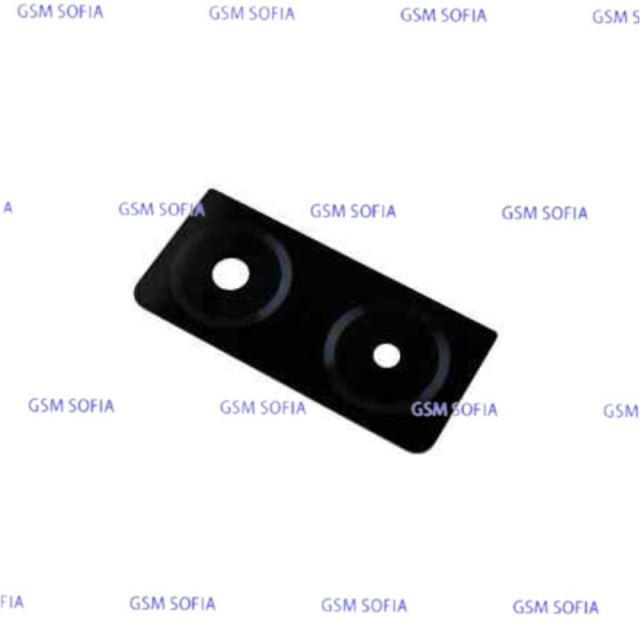 lentes para OPPO A57s / CPH2385
