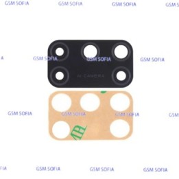 lentes para OPPO A72 4G / CPH2067