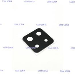 lentes para Oppo A72 5G / Oppo A53 5G