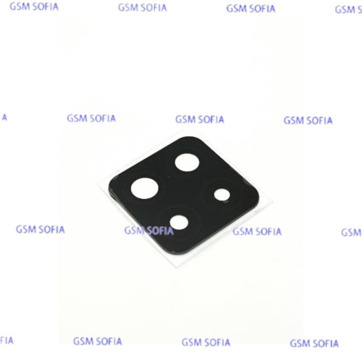 lentes para Oppo A72 5G / Oppo A53 5G