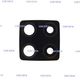 lentes para OPPO A73 4G / CPH2099