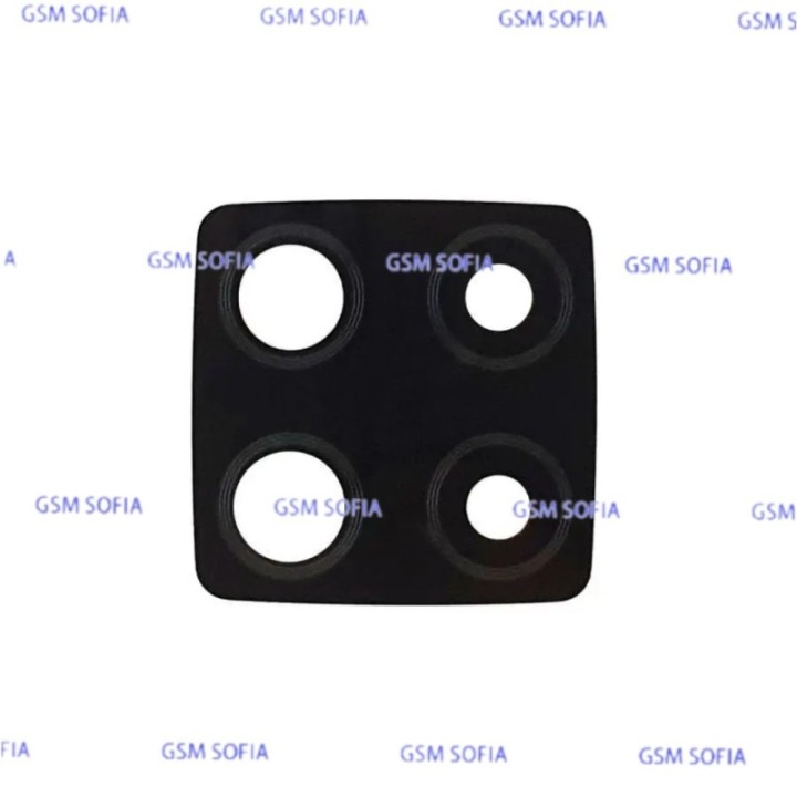 lentes para OPPO A73 4G / CPH2099