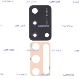 lentes para OPPO A74 4G / CHP2219