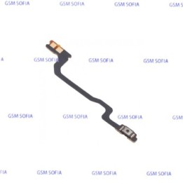 Flex power  para Oppo A76 / CHP2375