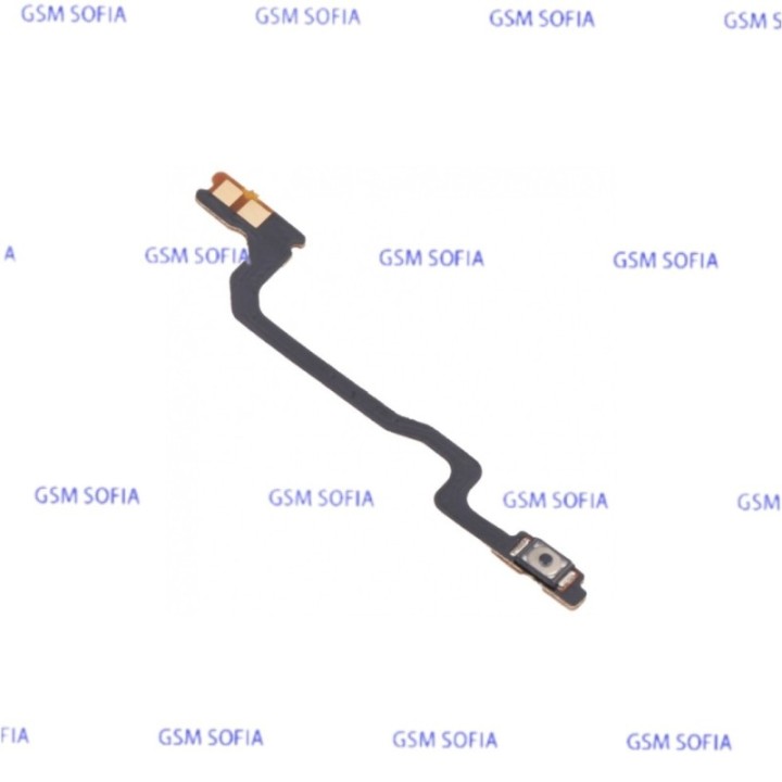 Flex power  para Oppo A76 / CHP2375