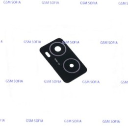lentes para OPPO A76 / CHP2375