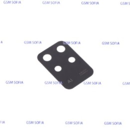 lentes para OPPO A94 4G / CHP2211