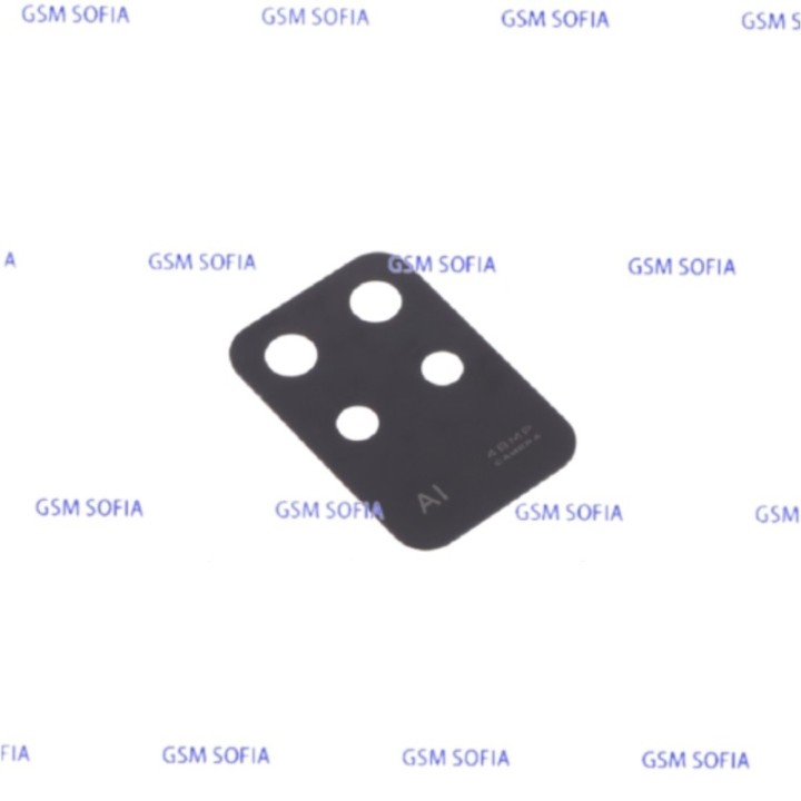 lentes para OPPO A94 4G / CHP2211