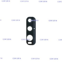 lentes para OPPO Find X2 / CPH2023
