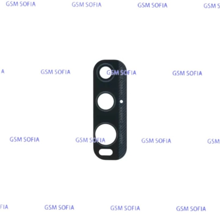lentes para OPPO Find X2 / CPH2023