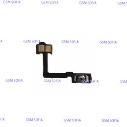 Flex power  para OPPO Find X2 Neo / CPH2009
