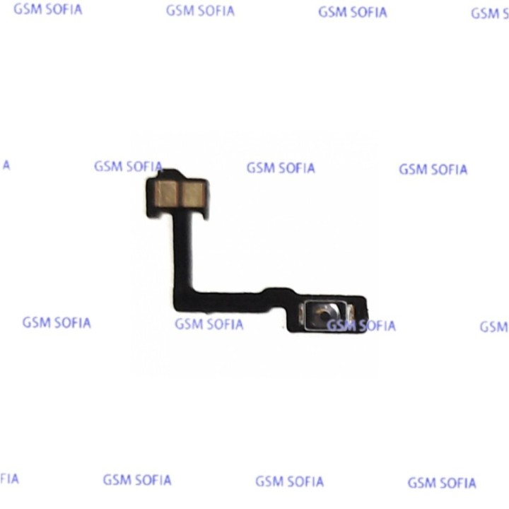 Flex power  para OPPO Find X2 Neo / CPH2009