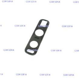 Lente para Oppo Find X2 Pro / CPH2025