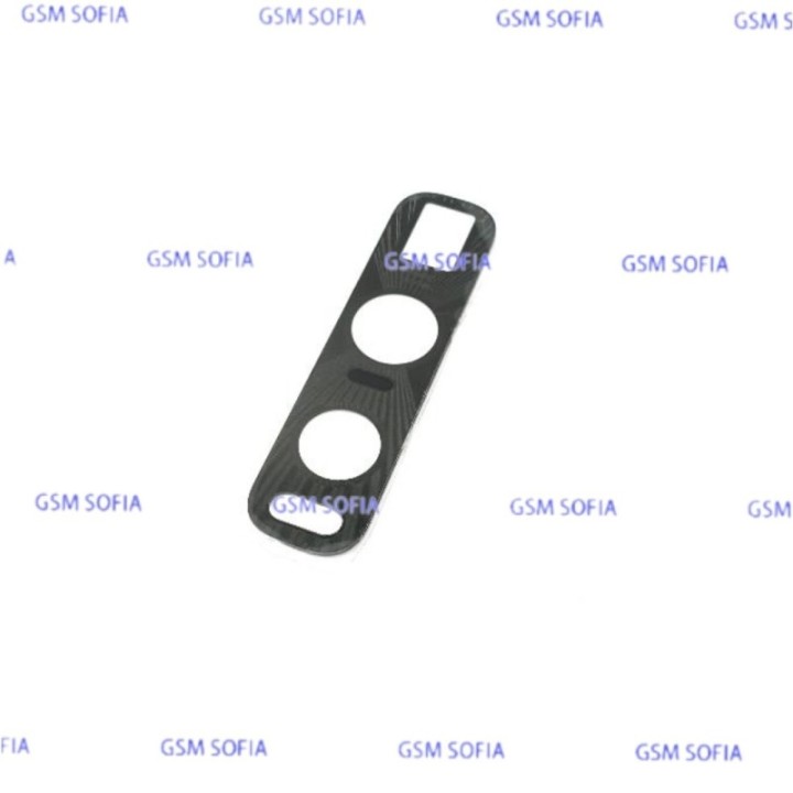 Lente para Oppo Find X2 Pro / CPH2025
